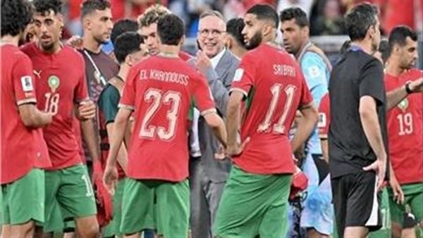 بث مباشر لمباراة المغرب وهولندا في كأس العالم 2026 دون تشفير أو اشتراك