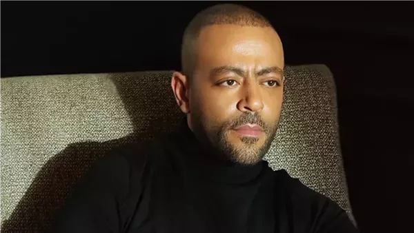 أسعار تذاكر حفل تامر عاشور في الساحل الشمالي يوليو 2023