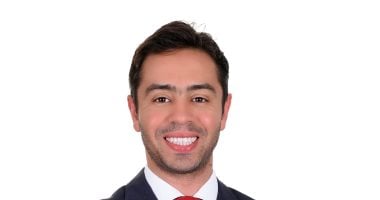 ڤاليو تتعاون مع البنك الأوروبي لإعادة الإعمار والتنمية  (EBRD)لتعزيز وصول العملاء إلى حلول الطاقة الموفرة في المنازل بمصر