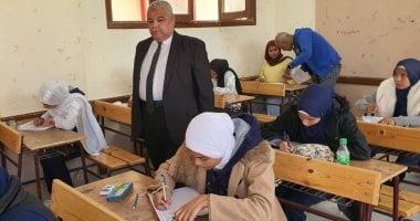 ​تعليم القاهرة تعلن فتح باب التظلمات على نتيجة الشهادة الإعدادية.. الموعد والإجراءات