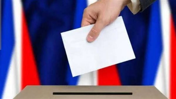 تحديد موعد الانتخابات الرئاسية الفرنسية: 18 أبريل و2 مايو 2027