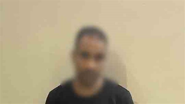القبض على شخص بتهمة سرقة هاتف محمول في مدينة نصر
