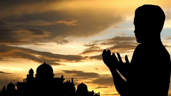 مواقيت الصلاة اليوم الأربعاء: أذان الفجر في القاهرة والمحافظات