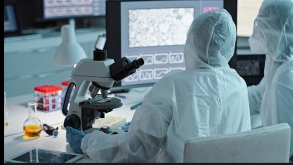 الكونغو تواصل متابعة انتشار إيبولا في مقاطعتين جديدتين