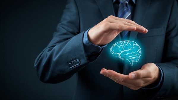 ضوابط تقديم براءة الاختراع وفقًا لقانون حماية الملكية الفكرية