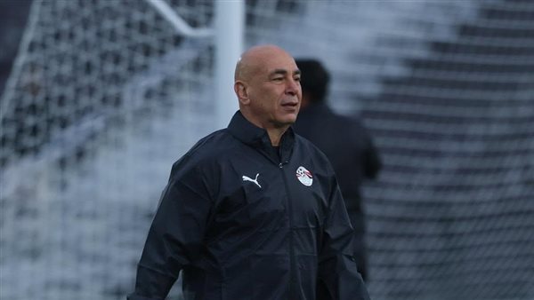 ضياء السيد: حسام حسن بحاجة إلى تركيز عالٍ أمام أستراليا وأتوقع تأهل منتخب مصر