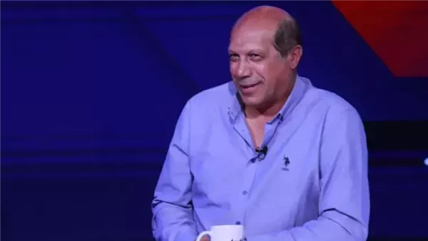 علاء نبيل يحذر منتخب مصر من الصراع البدني مع أستراليا