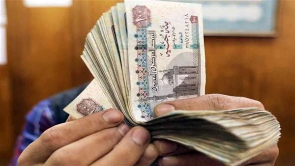 إعادة توزيع المعاشات وفق قانون التأمينات والمعاشات: حالات مستحقة