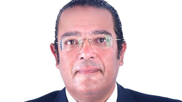 تعيين تامر الخولي مديراً عاماً لشركة آي بي إم في شمال شرق أفريقيا