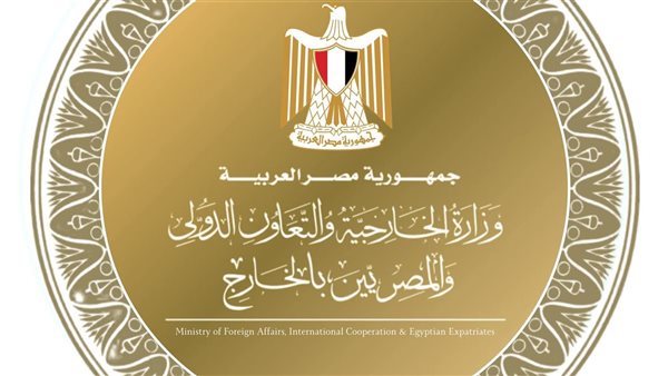 إصدار صحيفة الحالة الجنائية للمغتربين عبر بوابة مصر الرقمية