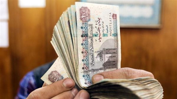 أفضل شهادات الادخار في بنك مصر: تفاصيل العائد والمزايا