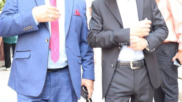 مدير فرع القاهرة للتأمين الصحي يتفقد مستشفيات لدعم التبرع بالدم وتعزيز جودة الخدمة