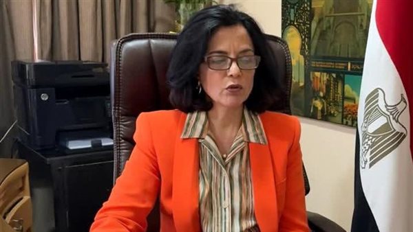 تعزيز التواصل مع الجالية المصرية: القنصلية في مومباي تنظم لقاءً افتراضيًا