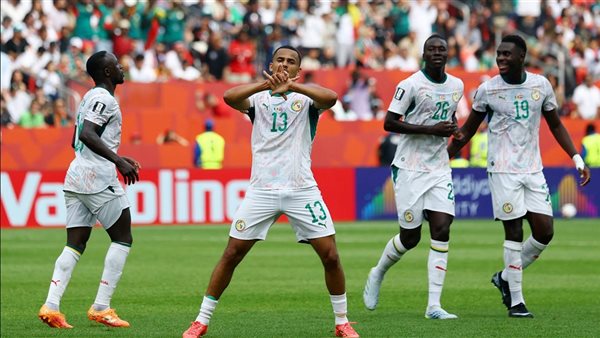 مدرب بلجيكا: مواجهة السنغال في كأس العالم 2026 اختبار صعب