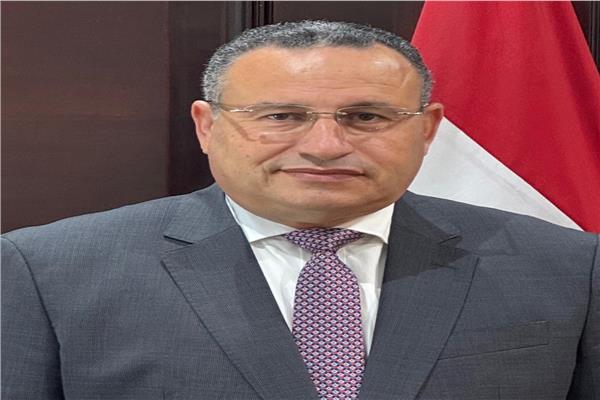 رفع درجة الاستعداد بالمستشفيات الجامعية خلال عيد الأضحى