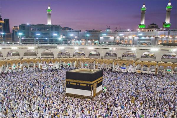 الإفتاء تحدد وقت تكبيرات عيد الأضحى وحكمها