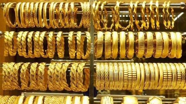 سعر الذهب اليوم في أول أيام عيد الأضحى 27 مايو 2026