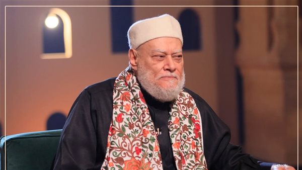 علي جمعة يحذر من صيام أيام معينة لحرمتها شرعًا