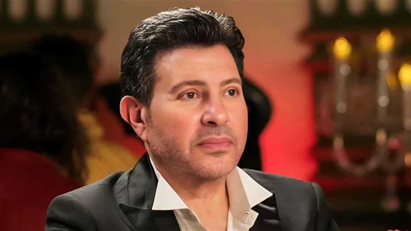 أسرة هاني شاكر تطالب بإحراق أرشيفه لكشف المستور