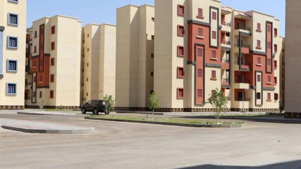 نقل ملكية الوحدات العقارية إلكترونيًا والشروط المطلوبة
