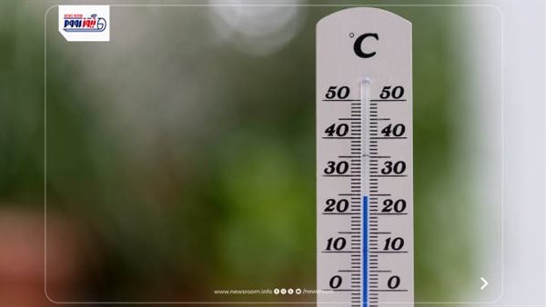 حالة الطقس في ثالث أيام عيد الأضحى 2026 حرارة مرتفعة وشبورة على الطرق
