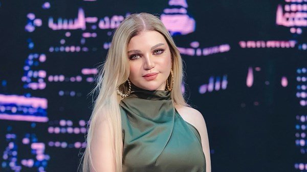 ياسمين الخطيب تهاجم أبناء نوال الدجوي بسبب أنباء الحجر عليها