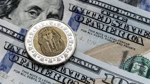 سعر الدولار اليوم في ثالث أيام العيد