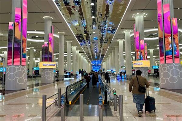 خسائر بمليار دولار و27 مليون راكب متضرر من دبي إلى الدوحة