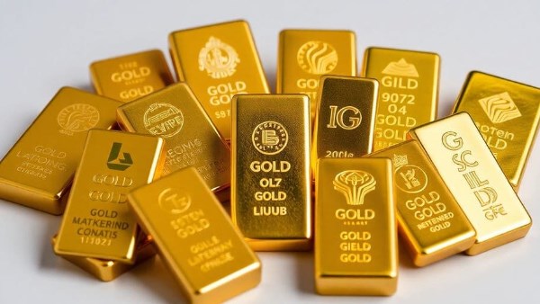 سعر جرام الذهب عيار 21 اليوم في مصر