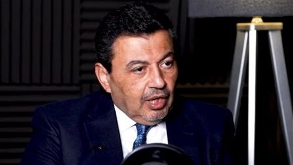 ياسر قورة: قانون الأحوال الشخصية بحاجة لتعديلات جوهرية