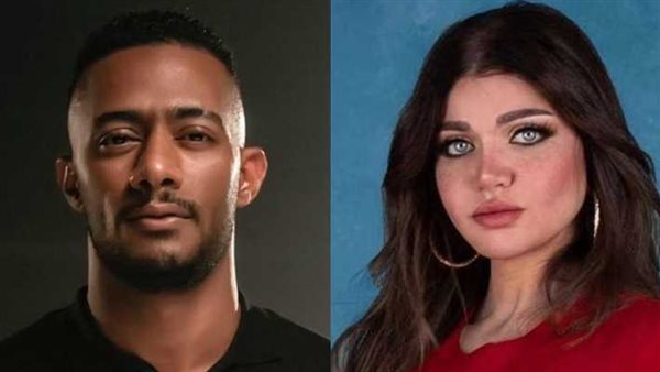 ياسمين الخطيب تدافع عن محمد رمضان بعد أزمة فيلم أسد