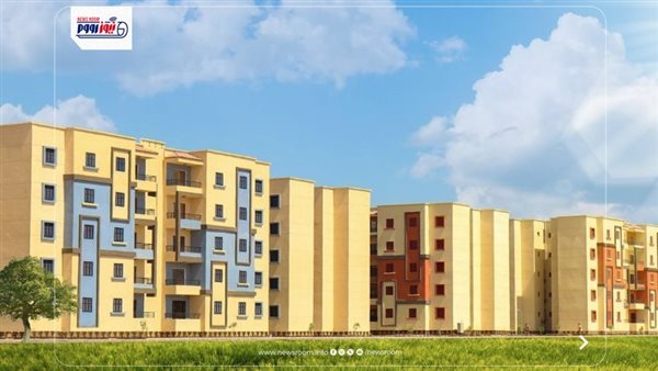 آخر موعد لسحب كراسات سكن لكل المصريين ورابط التحميل مباشر