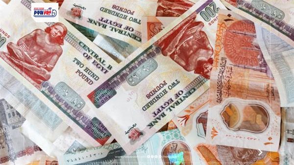 موعد صرف معاش تكافل وكرامة يونيو 2026 وخطوات الاستعلام