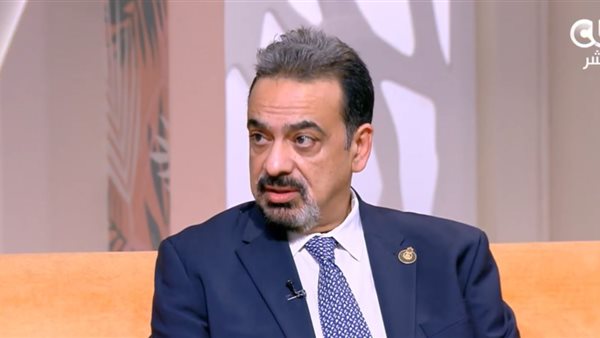 18 مليون مواطن يستفيدون من مبادرة الكشف المبكر عن السرطان