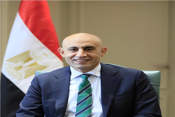 2 مليون طالب مصري يستعدون لامتحانات الشهادة الإعدادية في 4 يونيو