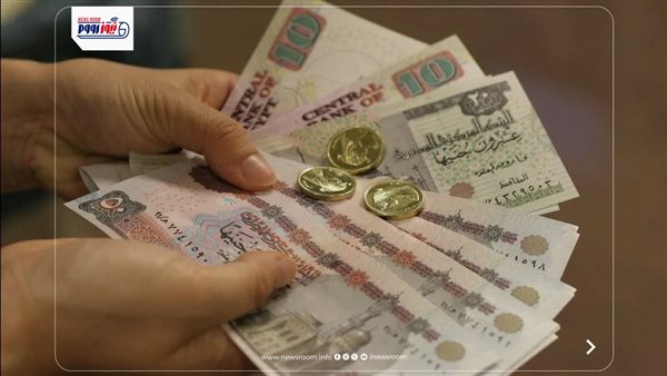 3 قرارات هامة للمواطنين بعد العيد تشمل زيادة المرتبات والمعاشات