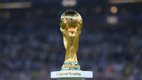 30 منتخبًا يحددون قوائمهم لمونديال 2026 و18 منتخبًا في انتظار القرار النهائي