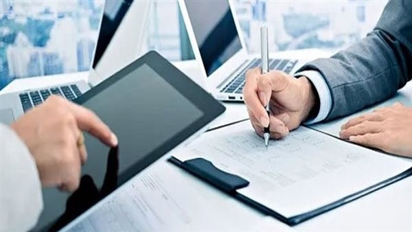 5137 وظيفة جديدة في 67 شركة خاصة خلال مايو