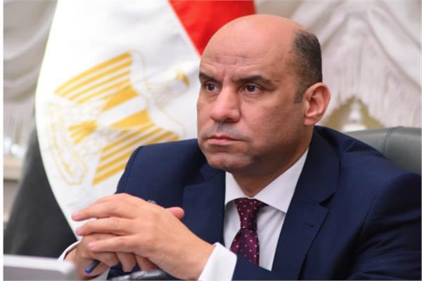 5173 وظيفة جديدة من 67 شركة خاصة في 17 محافظة مصرية