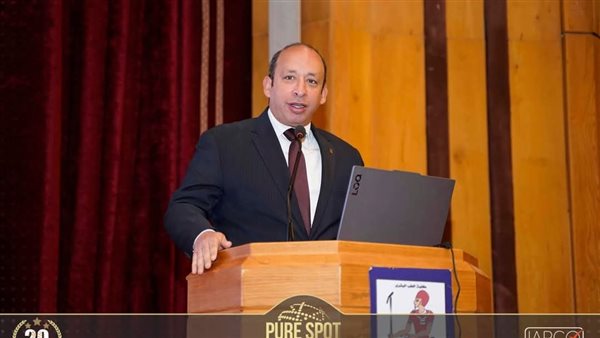 63 عملية جراحية في عيد الأضحى بقصر العيني