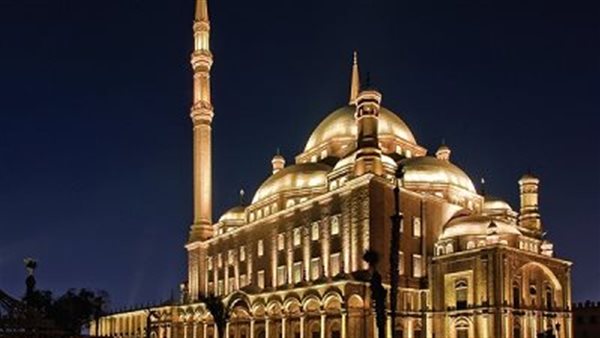 أبواب المتاحف مفتوحة أيام العيد مع المواعيد والأسعار