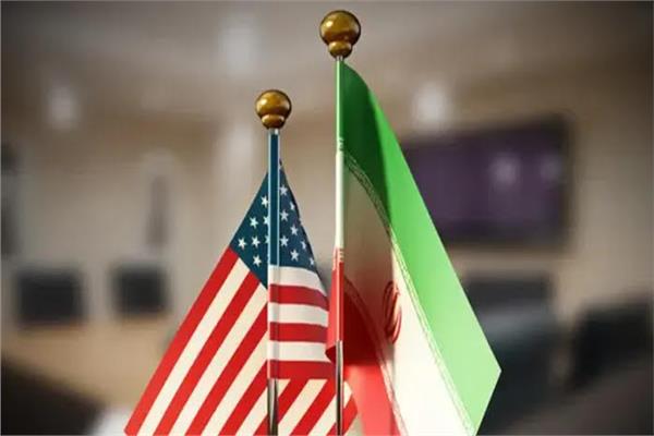 أزمة دبلوماسية بين واشنطن وطهران تتصاعد