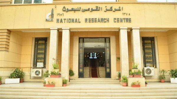 أستاذ بحوث السموم يشرح فوائد اللحوم الحمراء