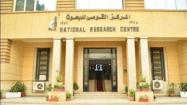 أسس التغذية السليمة للأطفال في عيد الأضحى