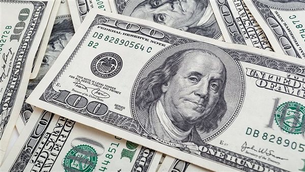 أسعار الدولار مقابل الجنيه في البنوك المصرية اليوم