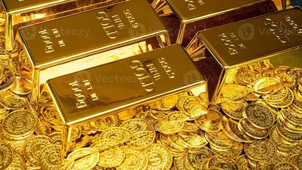 أسعار الذهب تسجل أدنى مستوى في شهرين مع تصاعد التوترات الأمريكية الإيرانية