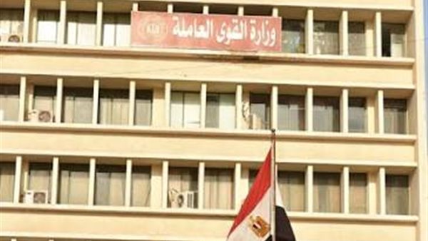 أعداد المشتغلين في مصر تصل إلى 33.2 مليون فرد في 2026