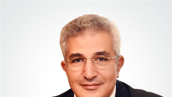 أمين الأعلى للجامعات: تكليف الأطباء من وزارة الصحة