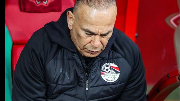 إبراهيم حسن يعلن موعد سفر منتخب مصر إلى أمريكا