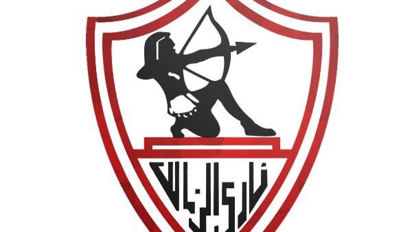 إدارة الزمالك تحل 8 قضايا إيقاف قيد بجدولتها